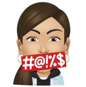 Meet your Posher, Lil-rose